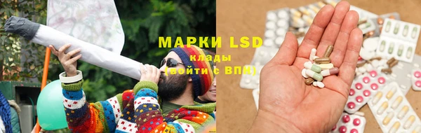 mdma Новозыбков