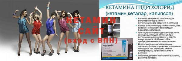 мяу мяу кристалл Корсаков