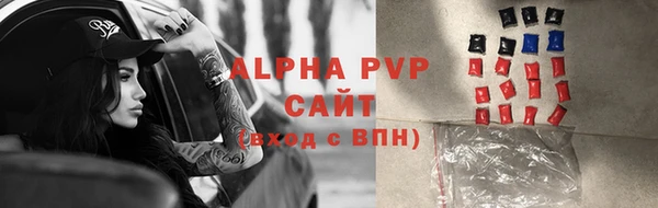 прущий лед Пересвет