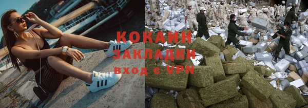 дурь Коряжма