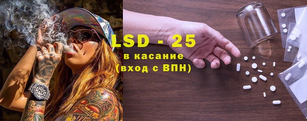 мяу мяу кристалл Корсаков