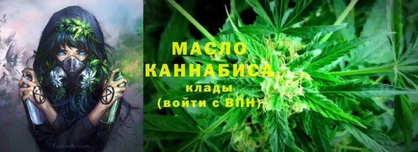 мяу мяу кристалл Корсаков
