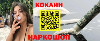 mix Гатчина