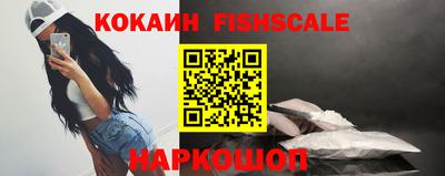 ГАЛЛЮЦИНОГЕННЫЕ ГРИБЫ Кингисепп