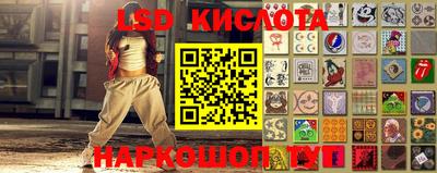 ГАЛЛЮЦИНОГЕННЫЕ ГРИБЫ Кингисепп