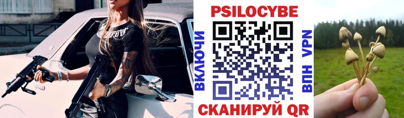 Псилоцибиновые грибы Psilocybine cubensis  наркошоп  ОМГ ОМГ ССЫЛКА  Североуральск 